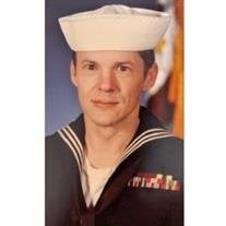 Timothy Charles Beebe