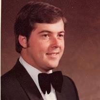 Dr. John E. Murphy III