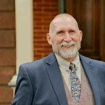David A. Schmidt