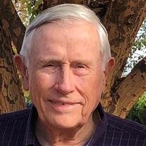 Franklin Eugene Wallace