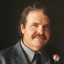 Danny R Conley