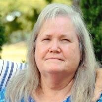 Norma J. Klamm