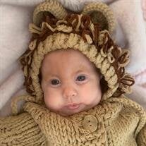 Nasya Hannah Hoegh
