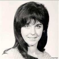 Charlene "Shawn" Gale Hoppers