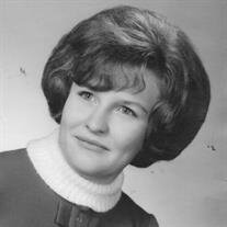 Diana Yates