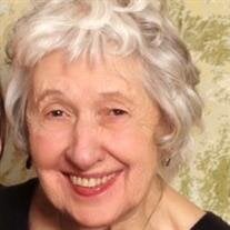 Rosemarie Charneski