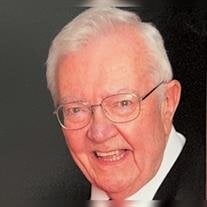 Michael Jerome Best