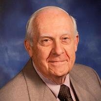 Ronald Lee Hollinger