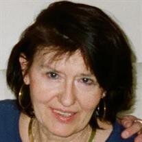 Helga Scinto