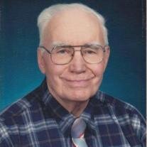 Donald L.  Hoesl
