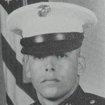 Christopher L. Bullock