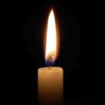 28th Annual Candlelight Memorial Service
