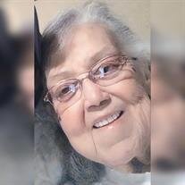 Phyllis H Creekmore