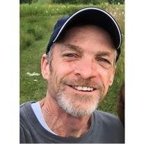 Brian M. Boozan