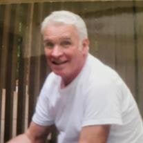Robert R. Zazzarino