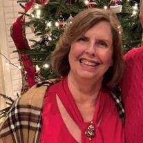 Rhea C. Boyd