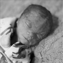 Ezra Nathaniel Elvira
