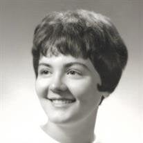 Mrs. Regina "Reggie" Lankin