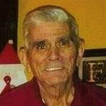 Jerry M. Hughes