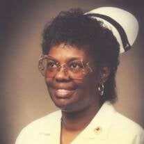 Ms. Betty  L. Lawson-Franklin
