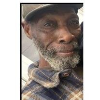 Charles Henry Cooper Sr.