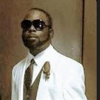 Dante Lamont Whaley