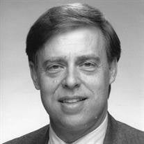 James Edward Vlach