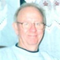 Robert E. Jelle