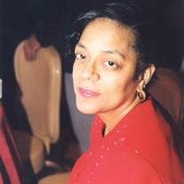 Leona Clay