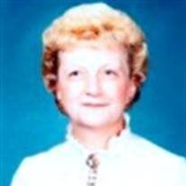Rita F. Lamusga