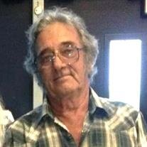 Kenneth A Morrison