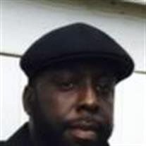 Henry E. Young Jr.