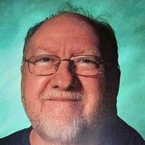 Robert C "Bob" Boyd