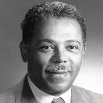 James (Jim) Daniel Riddle