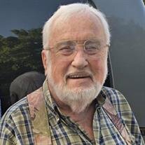 Nelson N. Choate