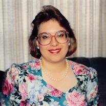 Ruth Alice Jaynes Lee
