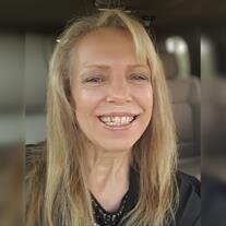 Dina R. Cockrell