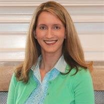 Tracy Lynn Allen