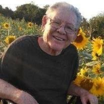 Roberto C. Hernandez