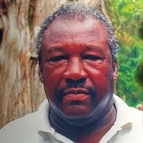 Mr. Paul E. Monley