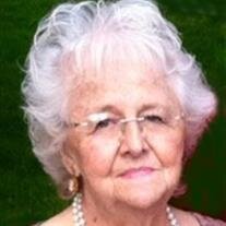 Jane L. Gaffney