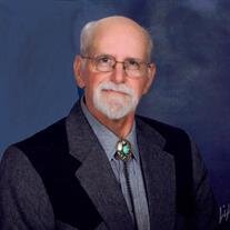 Gill Joseph Scioneaux