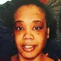 Carla J Satterfield