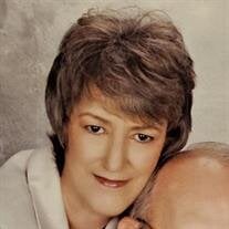 Jennifer Elizabeth McKay
