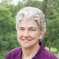 Louise A. Niemuth