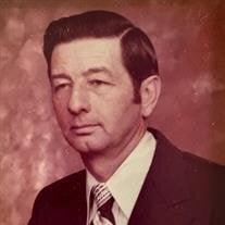 Mr. Thomas Ray Smith