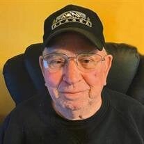 Joseph Edward Genovese