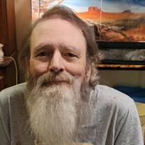 Van Holley