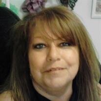 Susan Breitha