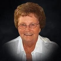 Joann Gouldsmith